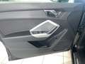 Audi Q3 advanced 35 TDI 110(150) kW(PS) S tronic Schwarz - thumbnail 12