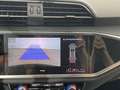 Audi Q3 advanced 35 TDI 110(150) kW(PS) S tronic Schwarz - thumbnail 22