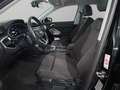 Audi Q3 advanced 35 TDI 110(150) kW(PS) S tronic Schwarz - thumbnail 9