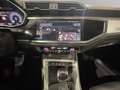Audi Q3 advanced 35 TDI 110(150) kW(PS) S tronic Schwarz - thumbnail 16