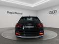 Audi Q3 advanced 35 TDI 110(150) kW(PS) S tronic Schwarz - thumbnail 5
