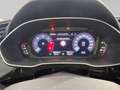 Audi Q3 advanced 35 TDI 110(150) kW(PS) S tronic Noir - thumbnail 11