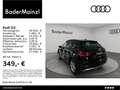 Audi Q3 advanced 35 TDI 110(150) kW(PS) S tronic Schwarz - thumbnail 4