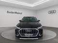 Audi Q3 advanced 35 TDI 110(150) kW(PS) S tronic Noir - thumbnail 2