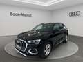 Audi Q3 advanced 35 TDI 110(150) kW(PS) S tronic Noir - thumbnail 1