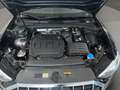 Audi Q3 advanced 35 TDI 110(150) kW(PS) S tronic Schwarz - thumbnail 19