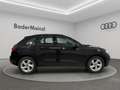 Audi Q3 advanced 35 TDI 110(150) kW(PS) S tronic Schwarz - thumbnail 7