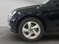 Audi Q3 advanced 35 TDI 110(150) kW(PS) S tronic Schwarz - thumbnail 21