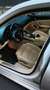 Porsche Panamera 4S Aut. - thumbnail 5