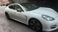 Porsche Panamera 4S Aut. - thumbnail 3