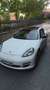 Porsche Panamera 4S Aut. - thumbnail 2