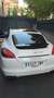 Porsche Panamera 4S Aut. - thumbnail 1