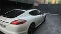 Porsche Panamera 4S Aut. - thumbnail 4
