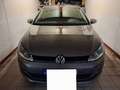 Volkswagen Golf Golf+1.2+TSI+110+BlueMotion+Technology+Trendline - thumbnail 8