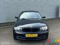 BMW 116 1-serie 116i Negro - thumbnail 2