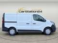 Renault Trafic Weiß - thumbnail 5