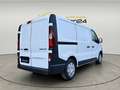 Renault Trafic Weiß - thumbnail 6
