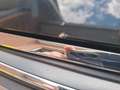 Audi A4 A4 Avant 2.0 TDi Noir - thumbnail 12