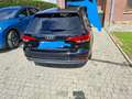 Audi A4 A4 Avant 2.0 TDi Noir - thumbnail 4