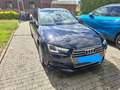 Audi A4 A4 Avant 2.0 TDi Noir - thumbnail 3