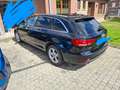 Audi A4 A4 Avant 2.0 TDi Noir - thumbnail 5
