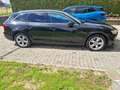Audi A4 A4 Avant 2.0 TDi Noir - thumbnail 8