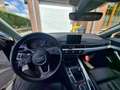 Audi A4 A4 Avant 2.0 TDi Noir - thumbnail 6