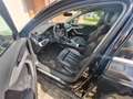 Audi A4 A4 Avant 2.0 TDi Noir - thumbnail 7