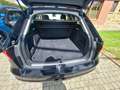 Audi A4 A4 Avant 2.0 TDi Noir - thumbnail 9
