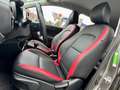 Kia Picanto *1.2*GT-LINE*AUTOMATIQUE*CARPLAY*CAMERA*GARANTIE* Gris - thumbnail 9