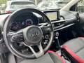 Kia Picanto *1.2*GT-LINE*AUTOMATIQUE*CARPLAY*CAMERA*GARANTIE* Gris - thumbnail 8
