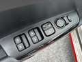 Kia Picanto *1.2*GT-LINE*AUTOMATIQUE*CARPLAY*CAMERA*GARANTIE* Gris - thumbnail 7