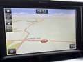 Kia Picanto *1.2*GT-LINE*AUTOMATIQUE*CARPLAY*CAMERA*GARANTIE* Gris - thumbnail 11