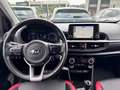 Kia Picanto *1.2*GT-LINE*AUTOMATIQUE*CARPLAY*CAMERA*GARANTIE* Gris - thumbnail 22