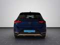 Volkswagen T-Roc T-ROC STYLE 1.0 TSI NAVI REAR VIEW APP-CONNECT S Bleu - thumbnail 6