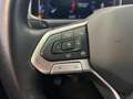 Volkswagen T-Roc T-ROC STYLE 1.0 TSI NAVI REAR VIEW APP-CONNECT S Bleu - thumbnail 17