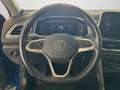 Volkswagen T-Roc T-ROC STYLE 1.0 TSI NAVI REAR VIEW APP-CONNECT S Bleu - thumbnail 9