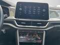 Volkswagen T-Roc T-ROC STYLE 1.0 TSI NAVI REAR VIEW APP-CONNECT S Bleu - thumbnail 11
