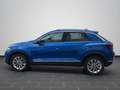 Volkswagen T-Roc T-ROC STYLE 1.0 TSI NAVI REAR VIEW APP-CONNECT S Bleu - thumbnail 7
