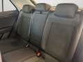 Volkswagen T-Roc T-ROC STYLE 1.0 TSI NAVI REAR VIEW APP-CONNECT S Bleu - thumbnail 14