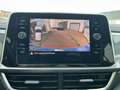 Volkswagen T-Roc T-ROC STYLE 1.0 TSI NAVI REAR VIEW APP-CONNECT S Bleu - thumbnail 20