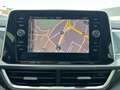 Volkswagen T-Roc T-ROC STYLE 1.0 TSI NAVI REAR VIEW APP-CONNECT S Bleu - thumbnail 19