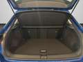 Volkswagen T-Roc T-ROC STYLE 1.0 TSI NAVI REAR VIEW APP-CONNECT S Bleu - thumbnail 15