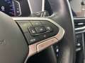 Volkswagen T-Roc T-ROC STYLE 1.0 TSI NAVI REAR VIEW APP-CONNECT S Bleu - thumbnail 18