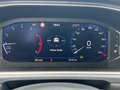 Volkswagen T-Roc T-ROC STYLE 1.0 TSI NAVI REAR VIEW APP-CONNECT S Bleu - thumbnail 10