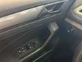 Volkswagen T-Roc T-ROC STYLE 1.0 TSI NAVI REAR VIEW APP-CONNECT S Bleu - thumbnail 13