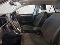 Volkswagen T-Roc T-ROC STYLE 1.0 TSI NAVI REAR VIEW APP-CONNECT S Bleu - thumbnail 12