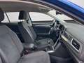Volkswagen T-Roc T-ROC STYLE 1.0 TSI NAVI REAR VIEW APP-CONNECT S Bleu - thumbnail 4