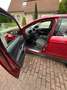 Ford Kuga Kuga 1.5 EcoBoost 2x4 Titanium Rouge - thumbnail 6