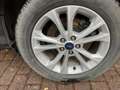 Ford Kuga Kuga 1.5 EcoBoost 2x4 Titanium Rouge - thumbnail 22
